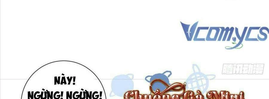 Boss Sát Thủ Dưỡng Hồ Yêu Chapter 20 - 95