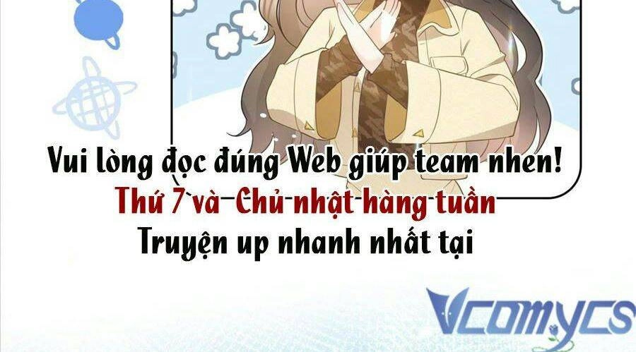 Boss Sát Thủ Dưỡng Hồ Yêu Chapter 20 - 97