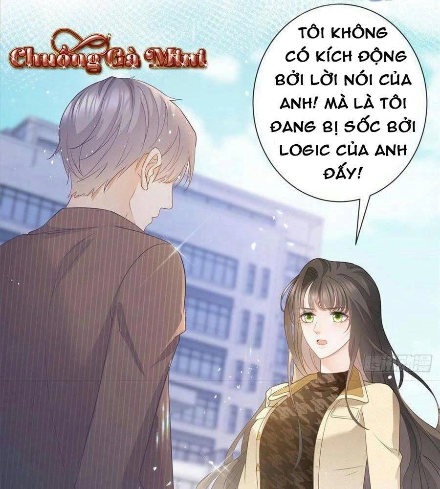 Boss Sát Thủ Dưỡng Hồ Yêu Chapter 20 - 98