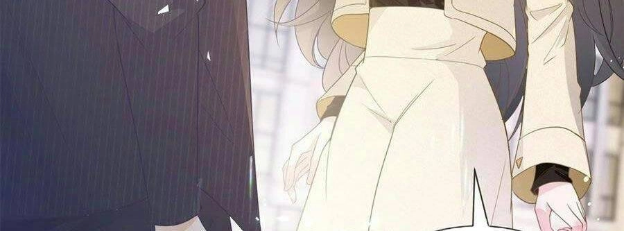 Boss Sát Thủ Dưỡng Hồ Yêu Chapter 20 - 100