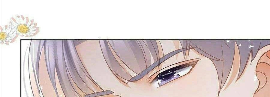 Boss Sát Thủ Dưỡng Hồ Yêu Chapter 20 - 105