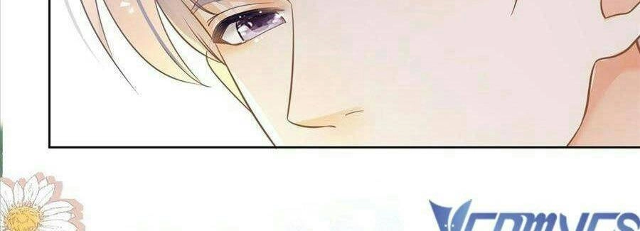 Boss Sát Thủ Dưỡng Hồ Yêu Chapter 20 - 106