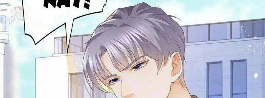 Boss Sát Thủ Dưỡng Hồ Yêu Chapter 20 - 108