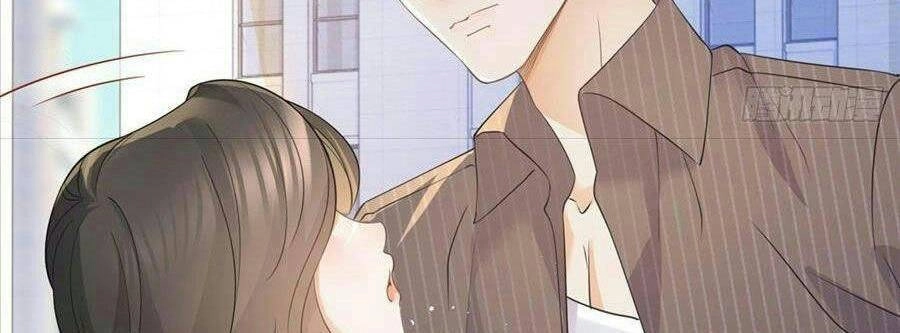 Boss Sát Thủ Dưỡng Hồ Yêu Chapter 20 - 109