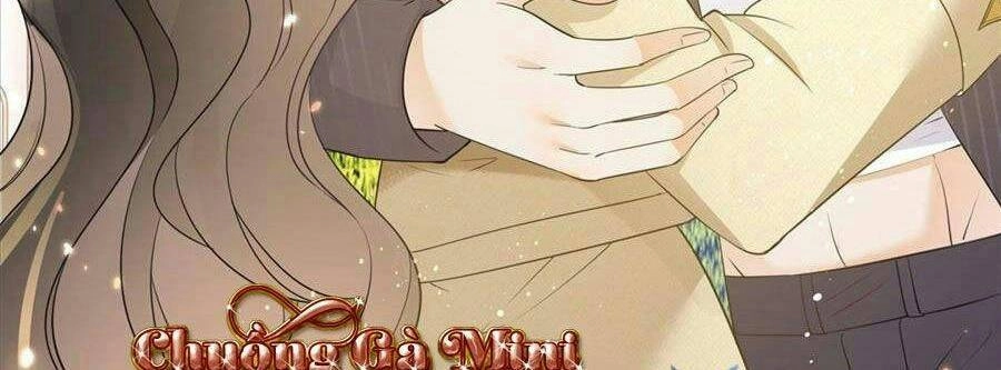 Boss Sát Thủ Dưỡng Hồ Yêu Chapter 20 - 112