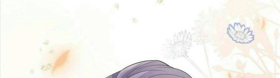 Boss Sát Thủ Dưỡng Hồ Yêu Chapter 20 - 114