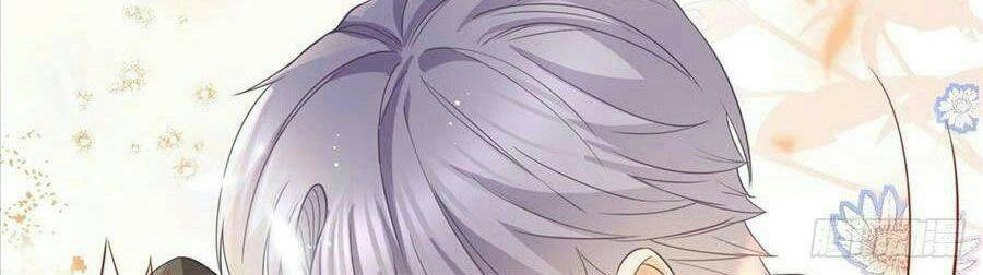 Boss Sát Thủ Dưỡng Hồ Yêu Chapter 20 - 115