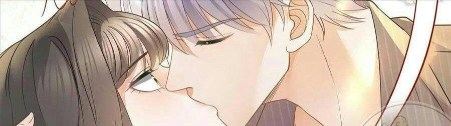 Boss Sát Thủ Dưỡng Hồ Yêu Chapter 20 - 116