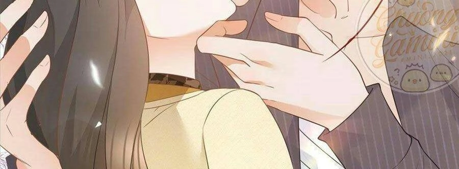 Boss Sát Thủ Dưỡng Hồ Yêu Chapter 20 - 117