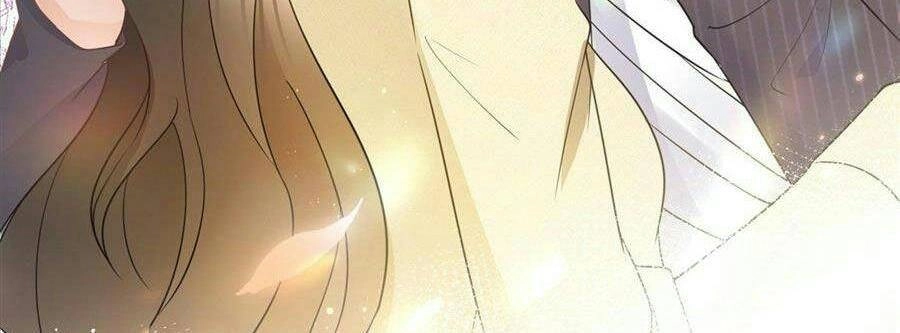 Boss Sát Thủ Dưỡng Hồ Yêu Chapter 20 - 118