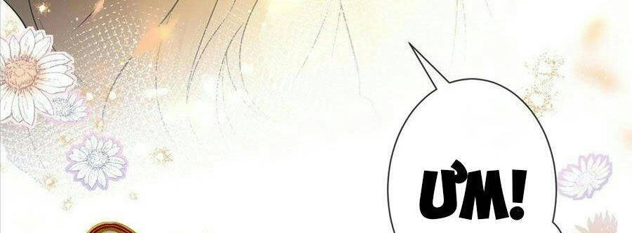 Boss Sát Thủ Dưỡng Hồ Yêu Chapter 20 - 119