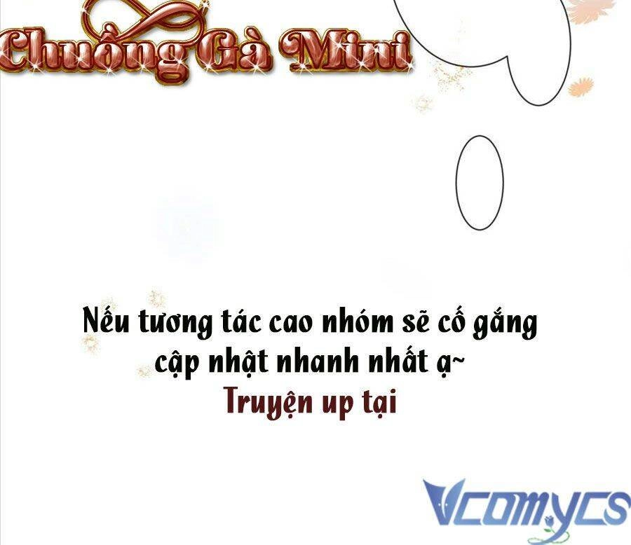 Boss Sát Thủ Dưỡng Hồ Yêu Chapter 20 - 120