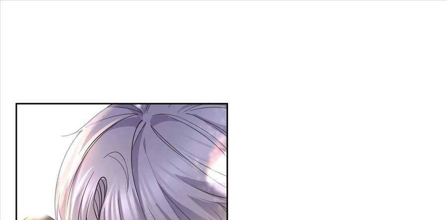 Boss Sát Thủ Dưỡng Hồ Yêu Chapter 21 - 3