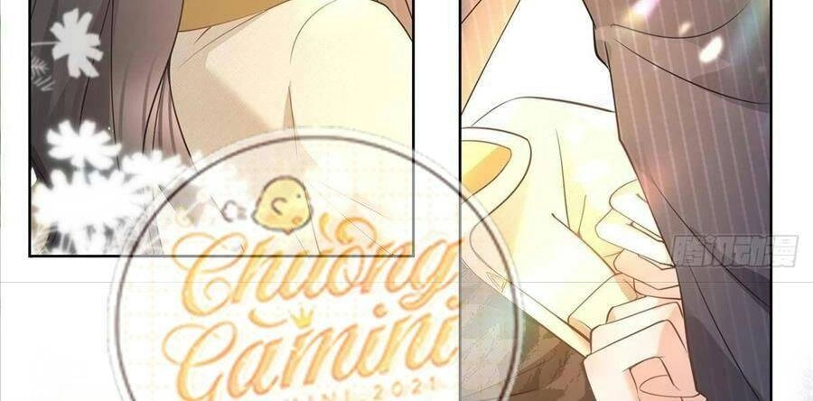 Boss Sát Thủ Dưỡng Hồ Yêu Chapter 21 - 5