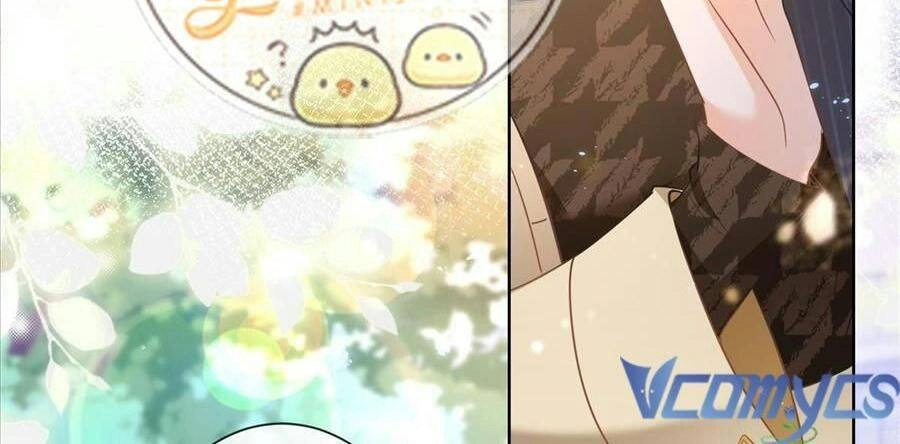 Boss Sát Thủ Dưỡng Hồ Yêu Chapter 21 - 6