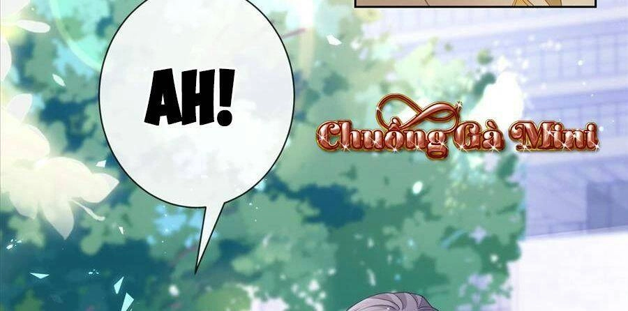 Boss Sát Thủ Dưỡng Hồ Yêu Chapter 21 - 7