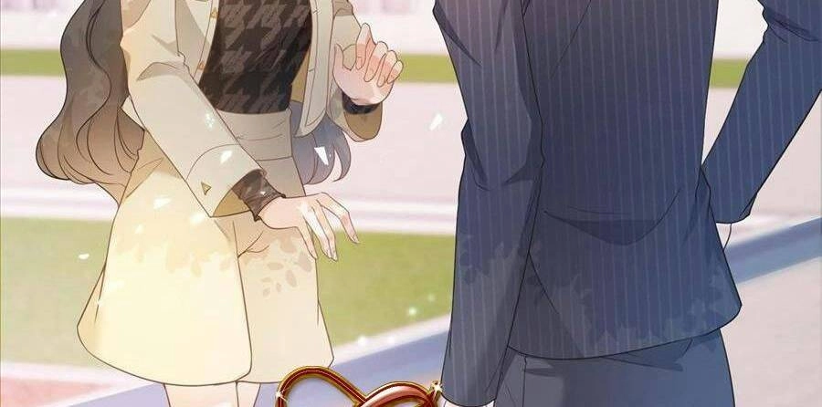 Boss Sát Thủ Dưỡng Hồ Yêu Chapter 21 - 9