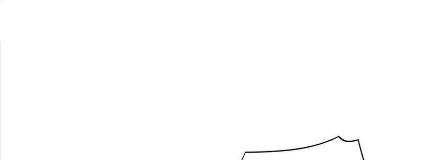 Boss Sát Thủ Dưỡng Hồ Yêu Chapter 21 - 11