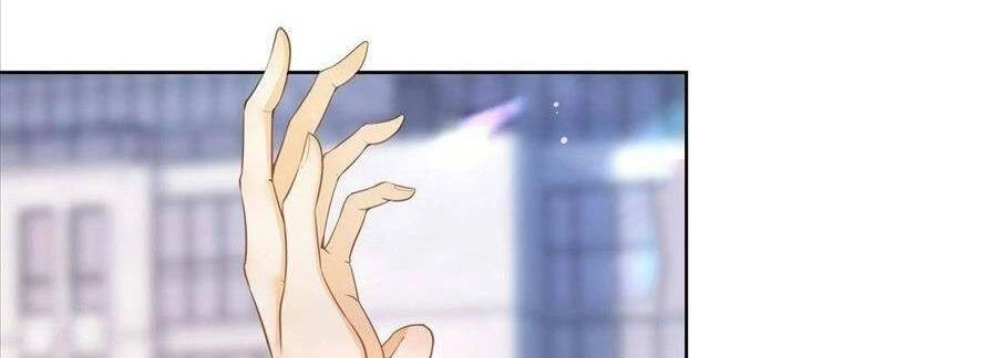 Boss Sát Thủ Dưỡng Hồ Yêu Chapter 21 - 13