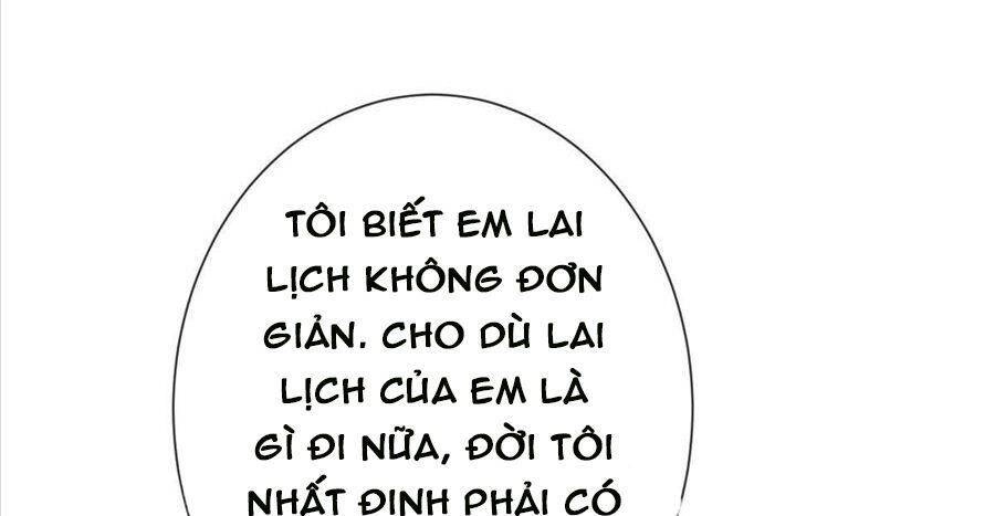 Boss Sát Thủ Dưỡng Hồ Yêu Chapter 21 - 15