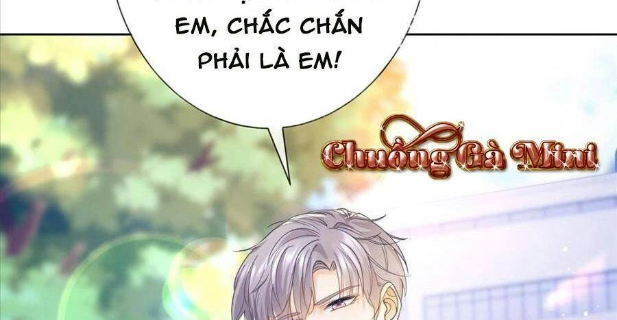 Boss Sát Thủ Dưỡng Hồ Yêu Chapter 21 - 16