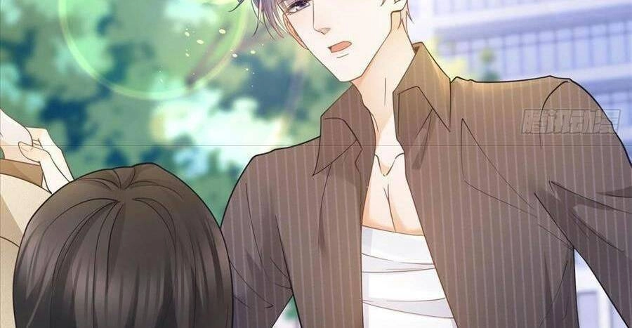 Boss Sát Thủ Dưỡng Hồ Yêu Chapter 21 - 17