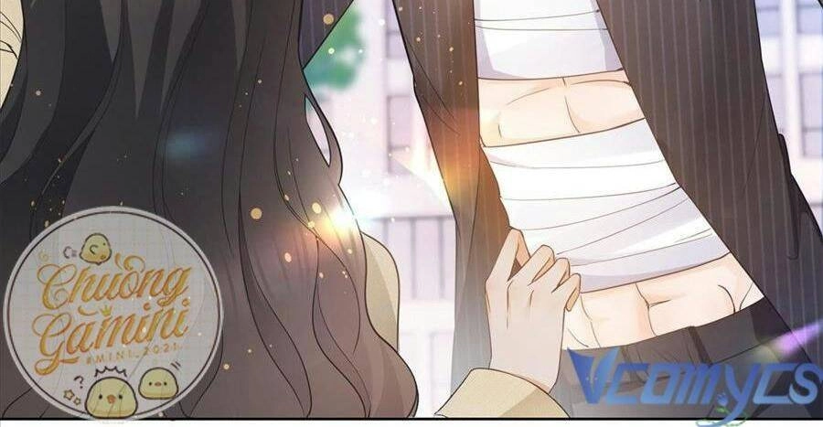 Boss Sát Thủ Dưỡng Hồ Yêu Chapter 21 - 18