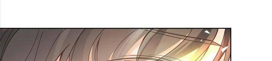 Boss Sát Thủ Dưỡng Hồ Yêu Chapter 21 - 19