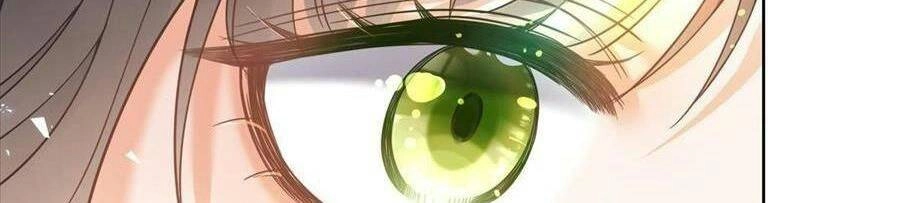 Boss Sát Thủ Dưỡng Hồ Yêu Chapter 21 - 20