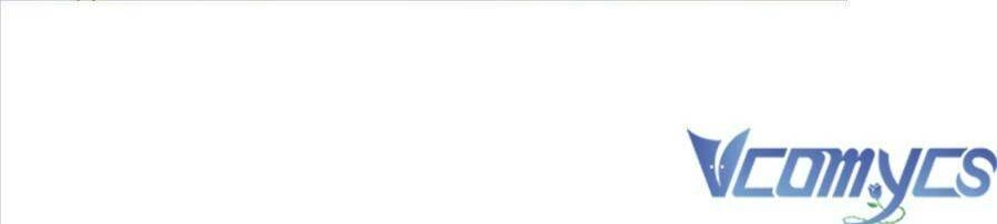 Boss Sát Thủ Dưỡng Hồ Yêu Chapter 21 - 22