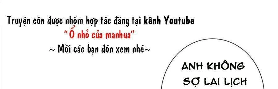 Boss Sát Thủ Dưỡng Hồ Yêu Chapter 21 - 23