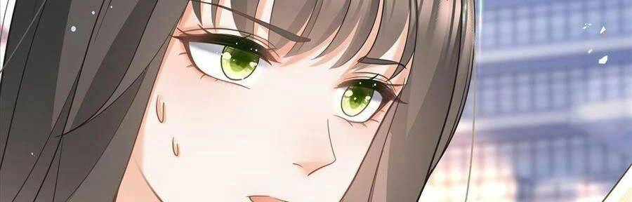 Boss Sát Thủ Dưỡng Hồ Yêu Chapter 21 - 25