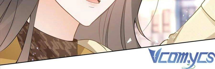 Boss Sát Thủ Dưỡng Hồ Yêu Chapter 21 - 26