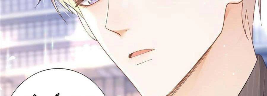 Boss Sát Thủ Dưỡng Hồ Yêu Chapter 21 - 28