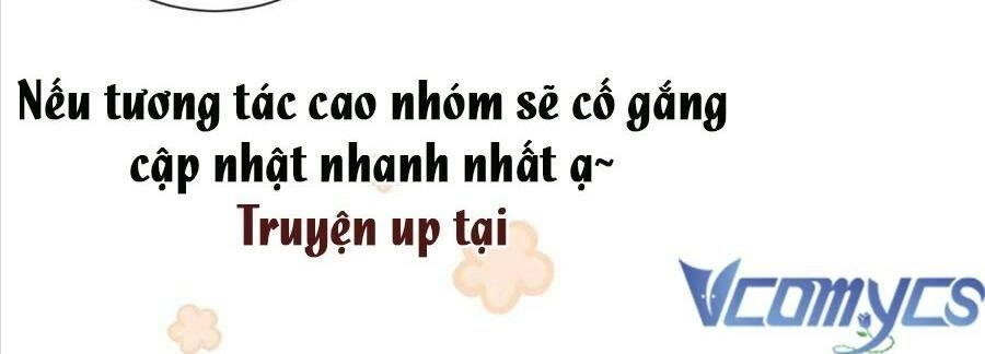 Boss Sát Thủ Dưỡng Hồ Yêu Chapter 21 - 30