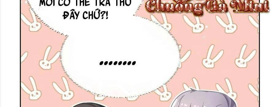 Boss Sát Thủ Dưỡng Hồ Yêu Chapter 21 - 32