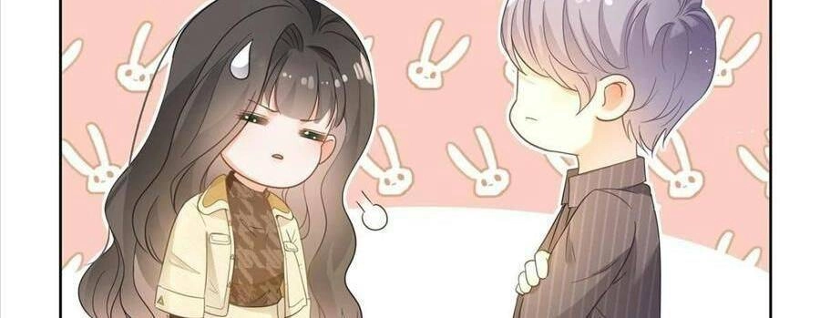 Boss Sát Thủ Dưỡng Hồ Yêu Chapter 21 - 33