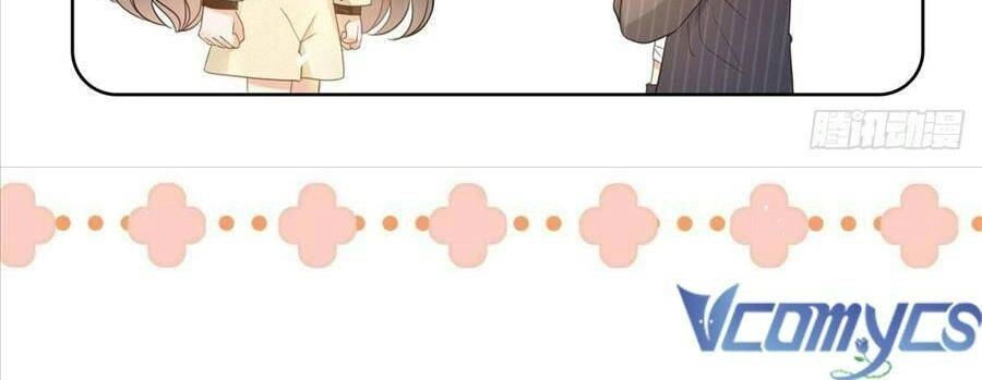 Boss Sát Thủ Dưỡng Hồ Yêu Chapter 21 - 34