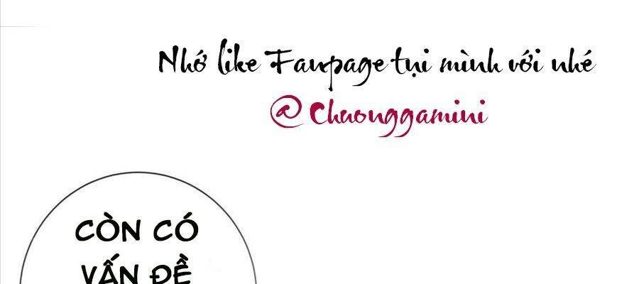 Boss Sát Thủ Dưỡng Hồ Yêu Chapter 21 - 35