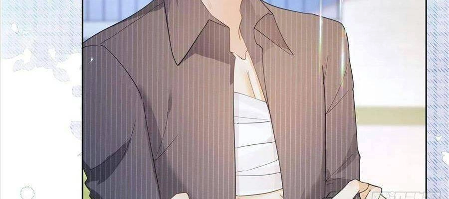 Boss Sát Thủ Dưỡng Hồ Yêu Chapter 21 - 37