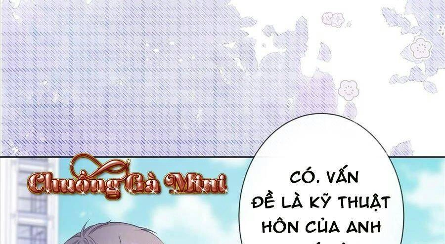 Boss Sát Thủ Dưỡng Hồ Yêu Chapter 21 - 39