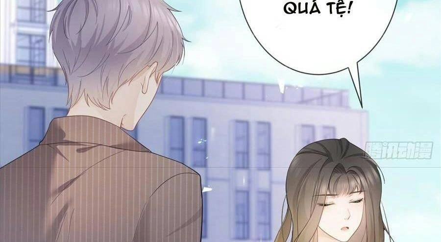 Boss Sát Thủ Dưỡng Hồ Yêu Chapter 21 - 40