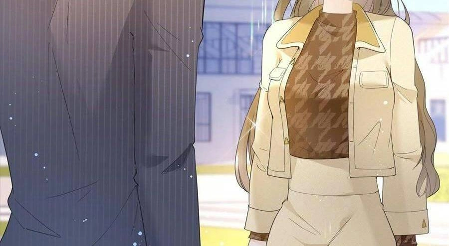 Boss Sát Thủ Dưỡng Hồ Yêu Chapter 21 - 41