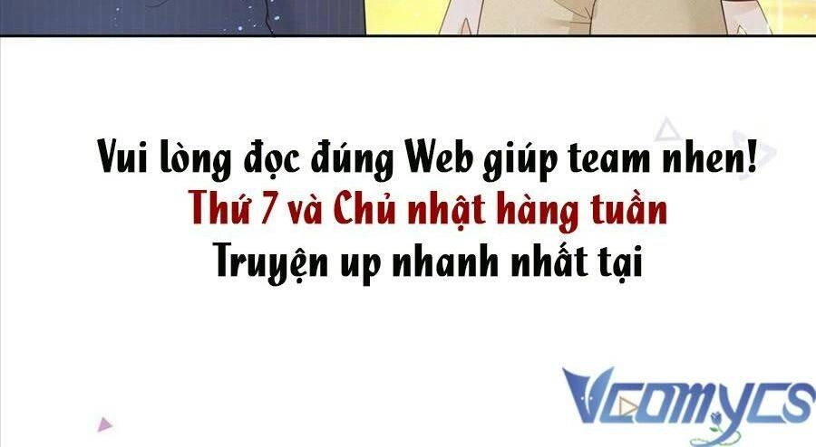 Boss Sát Thủ Dưỡng Hồ Yêu Chapter 21 - 42
