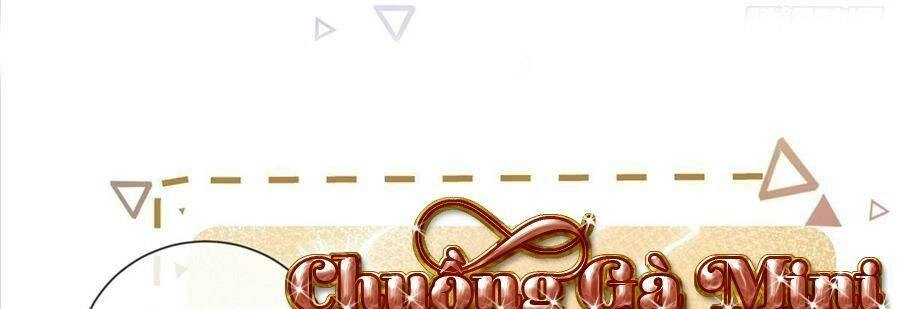 Boss Sát Thủ Dưỡng Hồ Yêu Chapter 21 - 43