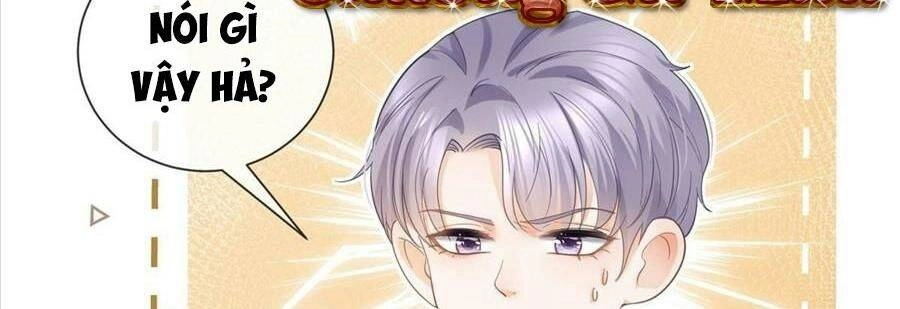 Boss Sát Thủ Dưỡng Hồ Yêu Chapter 21 - 44