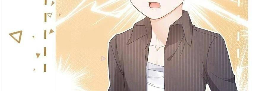 Boss Sát Thủ Dưỡng Hồ Yêu Chapter 21 - 45