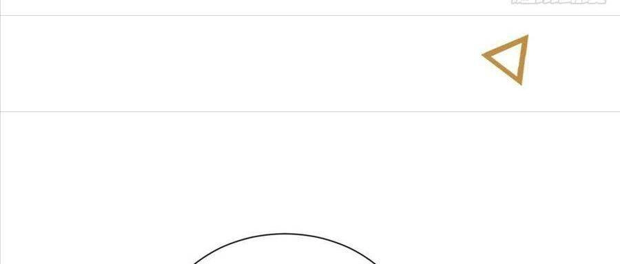 Boss Sát Thủ Dưỡng Hồ Yêu Chapter 21 - 47