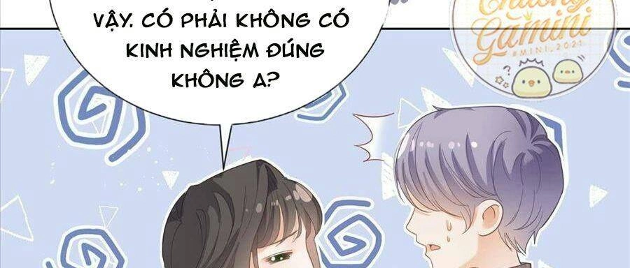 Boss Sát Thủ Dưỡng Hồ Yêu Chapter 21 - 49