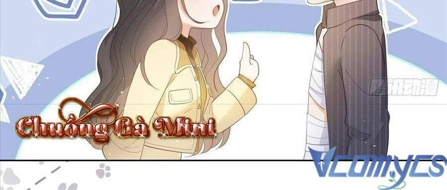 Boss Sát Thủ Dưỡng Hồ Yêu Chapter 21 - 50